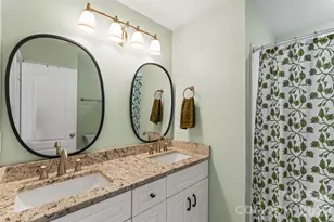 343 Hurston Circle, Charlotte, NC 28208 - Photo 24