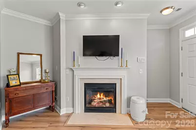 343 Hurston Circle, Charlotte, NC 28208 - Photo 6