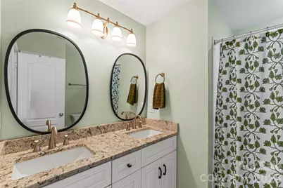 343 Hurston Circle, Charlotte, NC 28208 - Photo 26