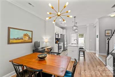 343 Hurston Circle, Charlotte, NC 28208 - Photo 10