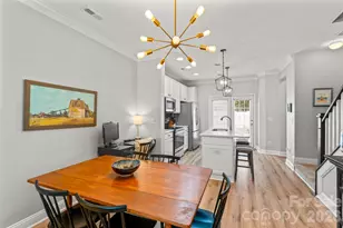 343 Hurston Circle, Charlotte, NC 28208 - Photo 10