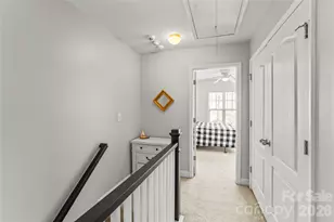 343 Hurston Circle, Charlotte, NC 28208 - Photo 26