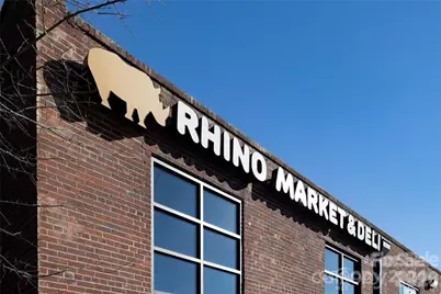 343 Hurston Circle, Charlotte, NC 28208 - Photo 36