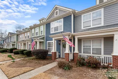 343 Hurston Circle, Charlotte, NC 28208 - Photo 34