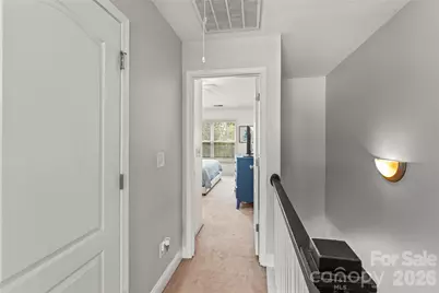 343 Hurston Circle, Charlotte, NC 28208 - Photo 18