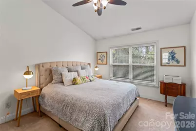 343 Hurston Circle, Charlotte, NC 28208 - Photo 22