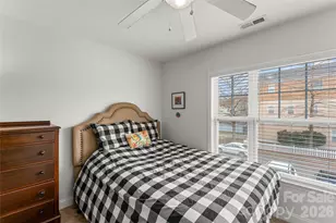 343 Hurston Circle, Charlotte, NC 28208 - Photo 28