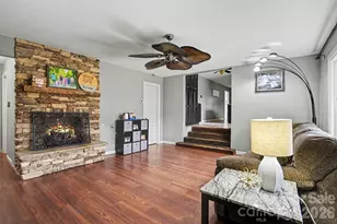 2325 Brown Rd, China Grove, NC 28023 - Photo 10