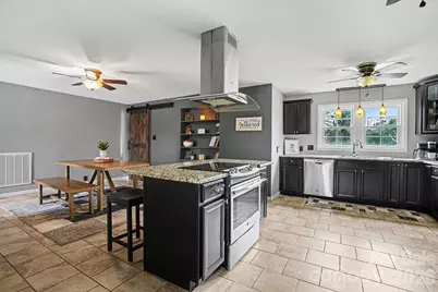 2325 Brown Road, China Grove, NC 28023 - Photo 2