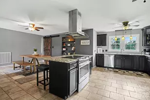 2325 Brown Rd, China Grove, NC 28023 - Photo 2