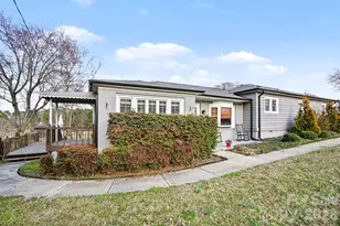 2325 Brown Rd, China Grove, NC 28023 - Photo 4