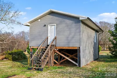 2325 Brown Road, China Grove, NC 28023 - Photo 24