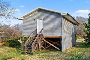 2325 Brown Rd, China Grove, NC 28023 - Photo 24