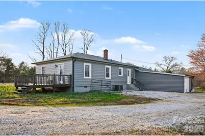 2325 Brown Road, China Grove, NC 28023 - Photo 6