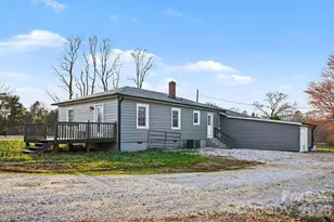 2325 Brown Rd, China Grove, NC 28023 - Photo 6