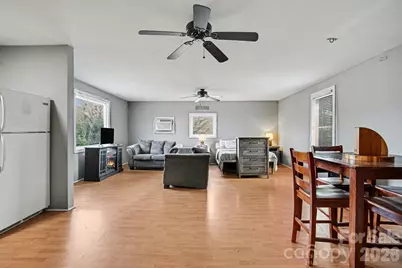 2325 Brown Road, China Grove, NC 28023 - Photo 26