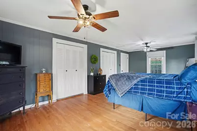 2325 Brown Road, China Grove, NC 28023 - Photo 14