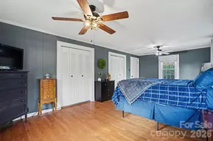 2325 Brown Rd, China Grove, NC 28023 - Photo 14