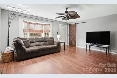 2325 Brown Road, China Grove, NC 28023 - Photo 12