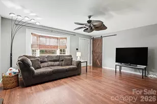 2325 Brown Rd, China Grove, NC 28023 - Photo 12