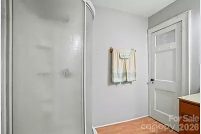 2325 Brown Road, China Grove, NC 28023 - Photo 28