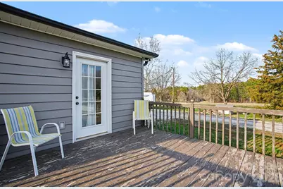 2325 Brown Road, China Grove, NC 28023 - Photo 22