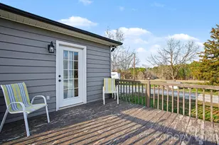 2325 Brown Rd, China Grove, NC 28023 - Photo 22