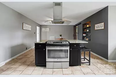 2325 Brown Road, China Grove, NC 28023 - Photo 8