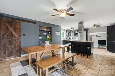 2325 Brown Road, China Grove, NC 28023 - Photo 1