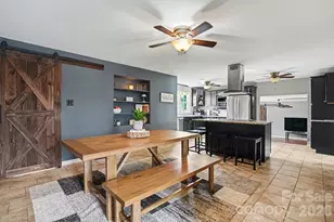 2325 Brown Rd, China Grove, NC 28023 - Photo 1