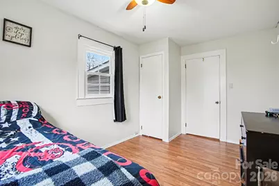 2325 Brown Road, China Grove, NC 28023 - Photo 18