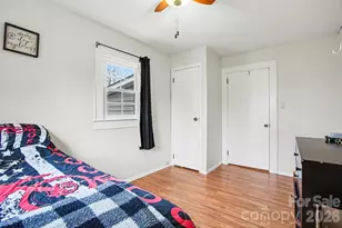 2325 Brown Rd, China Grove, NC 28023 - Photo 18