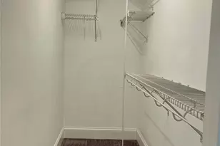 5147 Mdw Pk Ln, Hickory, NC 28602 - Photo 38