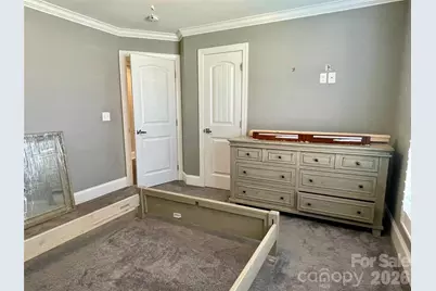 5147 Meadow Park Lane, Hickory, NC 28602 - Photo 28