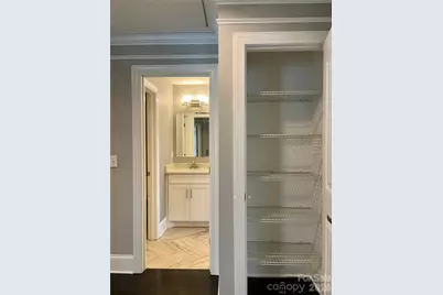 5147 Meadow Park Lane, Hickory, NC 28602 - Photo 32