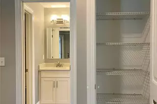 5147 Mdw Pk Ln, Hickory, NC 28602 - Photo 32