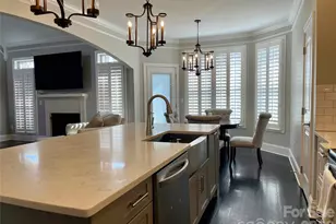 5147 Mdw Pk Ln, Hickory, NC 28602 - Photo 14