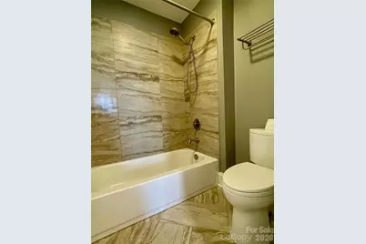 5147 Meadow Park Lane, Hickory, NC 28602 - Photo 34