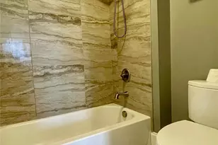 5147 Mdw Pk Ln, Hickory, NC 28602 - Photo 34