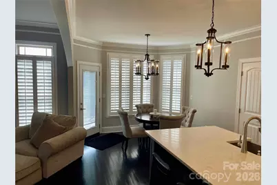 5147 Meadow Park Lane, Hickory, NC 28602 - Photo 12