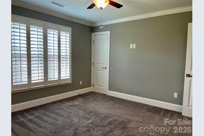 5147 Meadow Park Lane, Hickory, NC 28602 - Photo 36