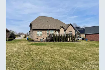 5147 Meadow Park Lane, Hickory, NC 28602 - Photo 44