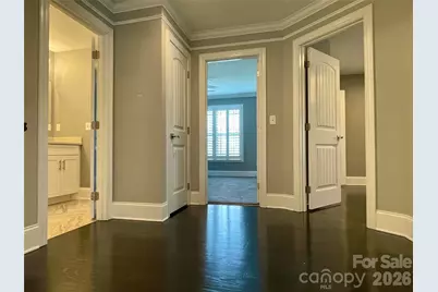 5147 Meadow Park Lane, Hickory, NC 28602 - Photo 26