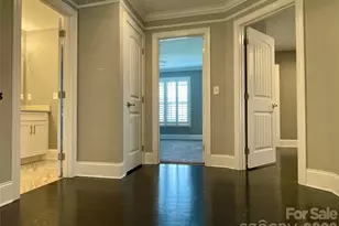 5147 Mdw Pk Ln, Hickory, NC 28602 - Photo 26