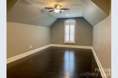 5147 Meadow Park Lane, Hickory, NC 28602 - Photo 30