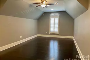 5147 Mdw Pk Ln, Hickory, NC 28602 - Photo 30