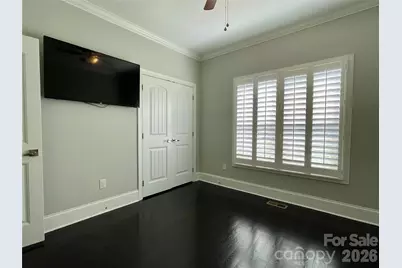 5147 Meadow Park Lane, Hickory, NC 28602 - Photo 24