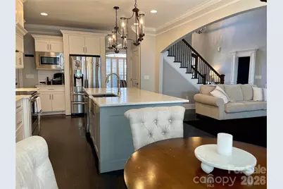 5147 Meadow Park Lane, Hickory, NC 28602 - Photo 10