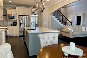 5147 Mdw Pk Ln, Hickory, NC 28602 - Photo 10