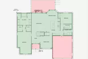 5147 Mdw Pk Ln, Hickory, NC 28602 - Photo 46